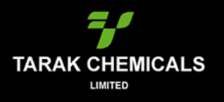 Tarak Chemicals Limited